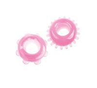 Anillos marca TOYZ4LOVERS Anelli fallici magic nubs