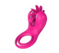 Anillos marca TOYZ4LOVERS Anello e stimolatore Mind Blower