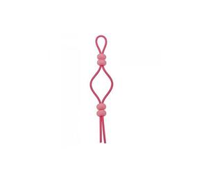 Anillos marca TOYZ4LOVERS Anello Fallico Jelly Cock pink