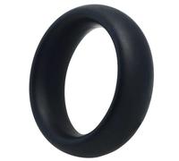 Anillos marca TOYZ4LOVERS Anello Fallico Timeless Cock Ring taglia M