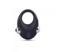 Anillos marca TOYZ4LOVERS Anello Fallico Vibrante Emphasis Clit