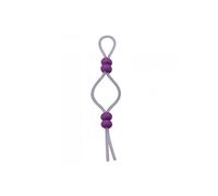 Anillos marca TOYZ4LOVERS Anello jelly cock purple