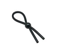 Anillos marca TOYZ4LOVERS Anello Pleasure Noose