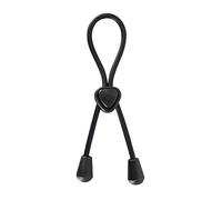Anillos marca you2toys PIERŚCIEŃ COCK LOOP