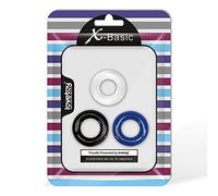 Anillos marca you2toys PIERŚCIEŃ POWER PLUS COCKRING