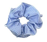 Anillos multifuncionales para el pelo de Halloween, delicados y hermosos, cómodos adornos para el cabello para mujer, accesorios para el cabello