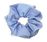 Anillos multifuncionales para el pelo de Halloween, delicados y hermosos, cómodos adornos para el cabello para mujer, accesorios para el cabello