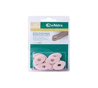 ANILLOS OVALADOS CALLOS SCHURZ PEQ. PARA2