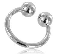 ANILLOS Para Glande | Metálicos