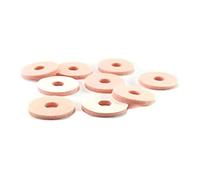 ANILLOS REDONDOS CALLOS SCHURZ PEQ. PARA2