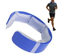 Anillos Refrescantes - El Cuello Banda Vestible De Del Calor
