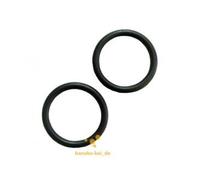 Anillos tóricos para TMC Pro Clear de 30 y 55 W y Pro Pond UVC 110 W