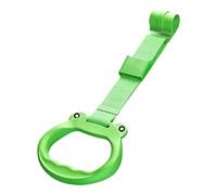 anillosdeextracción para Playpen, Hitdler Stand Up playpenPull Rings | Herramienta de asistente ergonómico para barandas puertas para navegar en interiores