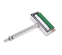 Anilox Roll Manual Ink Proofer Herramienta de Prueba Manual 70 mm Ancho de impresión Esparcidor de Tinta para huecograbado Flexgraphic Flexografía Recubrimiento Impresión de c