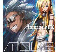 Anim.O.V.E.02
