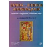 Anima-Animus-Androgynus. Aportes para la comprensión de la diversidad de género