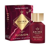 Anima Aromatics Passion EdP 40 ml