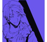 ANIMA - ç§‹è‘‰工æˆ¿ presents æŒã£ã¦ã¿ãŸã‚³ãƒ¬ã‚¯ã‚·ãƒ§ãƒ³ ã‚ã«ã¾