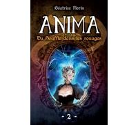 Anima : Du Souffle dans les rouages: 2