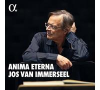 Anima Eterna & Jos Van Immerseel