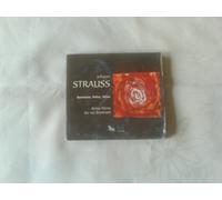 Anima Eterna – Ouvertures, Polkas, Valses – ZIGZAG