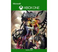 Anima: Gate of Memories XBOX LIVE Key EUROPE
