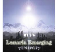 Anima - Lemuria Emerging [Import]