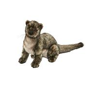 Anima Mangouste 32 CML