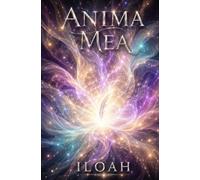 Anima Mea