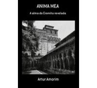 Anima Mea (ebook)
