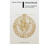 Anima Mundi