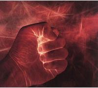 Anima Mundi - Insomnia