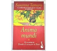 Anima Mundi (Los Jet de Plaza & Janes)