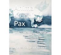 Anima Mundi Pax: Catalogue