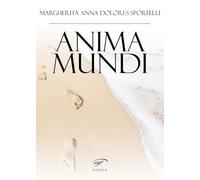 Anima mundi (Poesia)