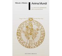 Ánima Mundi (PSICOLOGÍA)