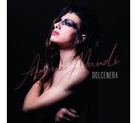 Dolcenera - Anima Mundi [Vinilo]