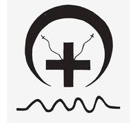 Anima Musica / Nakai, R Carlos - Atlantic Crossing [Vinyl LP] [Vinilo]