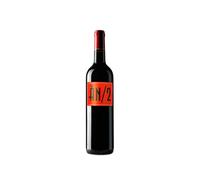 An/2 Magnum 1 x 1500 ml