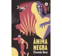Anima Negra (cat)