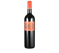NEGRA VICULTORS Anima Negra An/2 2018
