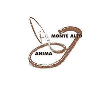 Anima (Paul und Limpe Fuchs) - Monte Alto [Vinilo]