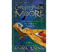 Anima Rising (ebook)