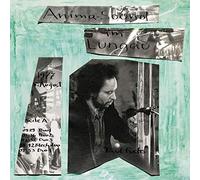 Anima-Sound (Limpe Fuchs Archive) - Im Lungau [Vinilo]