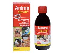 ANIMA STRATH 100 ml