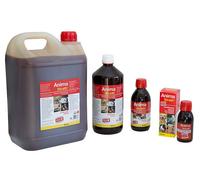 Anima Strath 1000 ml