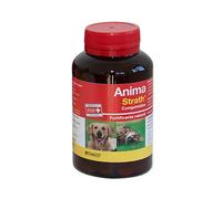 Anima Strath 240 Comprimidos