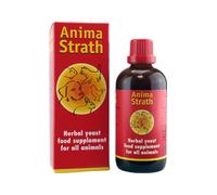 Anima-Strath | 250 ml