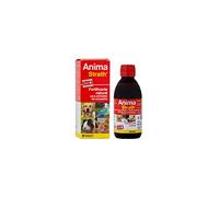 Anima Strath 250ml