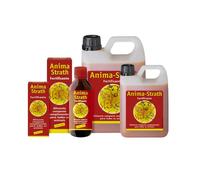 Anima- Strath Fortificante 5L